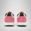 Magic Basket Low Suede Wn Adidași sportivi Magic Basket Low Suede Wn Adidași sportivi