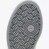 Magic Basket Low Suede Wn Adidași sportivi Magic Basket Low Suede Wn Adidași sportivi