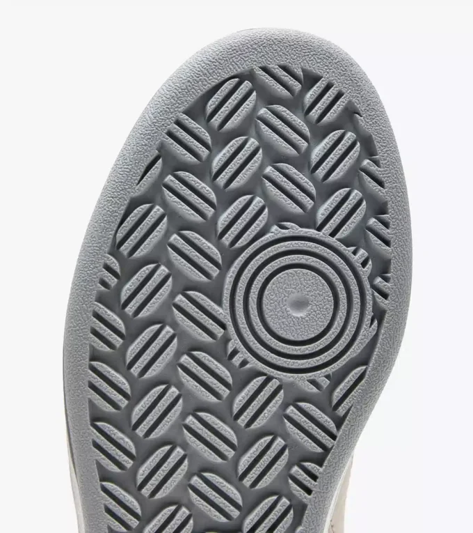 Magic Basket Low Suede Wn Adidași sportivi Magic Basket Low Suede Wn Adidași sportivi