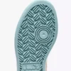 Magic Basket Low Suede Wn Adidași sportivi Magic Basket Low Suede Wn Adidași sportivi