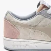 Magic Basket Low Suede Wn Adidași sportivi Magic Basket Low Suede Wn Adidași sportivi