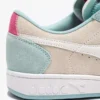 Magic Basket Low Suede Wn Adidași sportivi Magic Basket Low Suede Wn Adidași sportivi