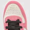 Magic Basket Low Suede Wn Adidași sportivi Magic Basket Low Suede Wn Adidași sportivi