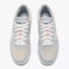 Magic Basket Low Suede Wn Adidași sportivi Magic Basket Low Suede Wn Adidași sportivi