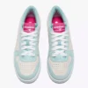 Magic Basket Low Suede Wn Adidași sportivi Magic Basket Low Suede Wn Adidași sportivi