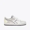 Magic Basket Low Tech Adidași sport – Unisex