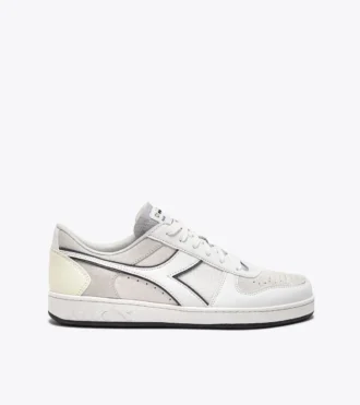 Magic Basket Low Tech Adidași sport – Unisex