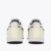 Magic Basket Low Tech Adidași sport – Unisex