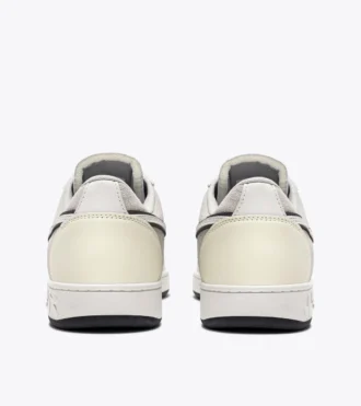 Magic Basket Low Tech Adidași sport – Unisex