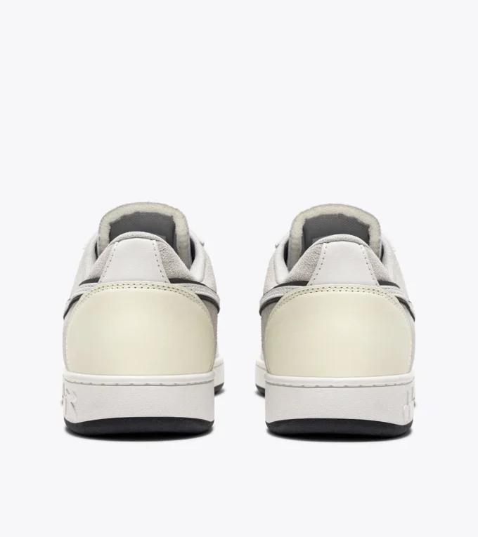 Magic Basket Low Tech Adidași sport – Unisex