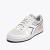Magic Basket Low Tech Adidași sport – Unisex