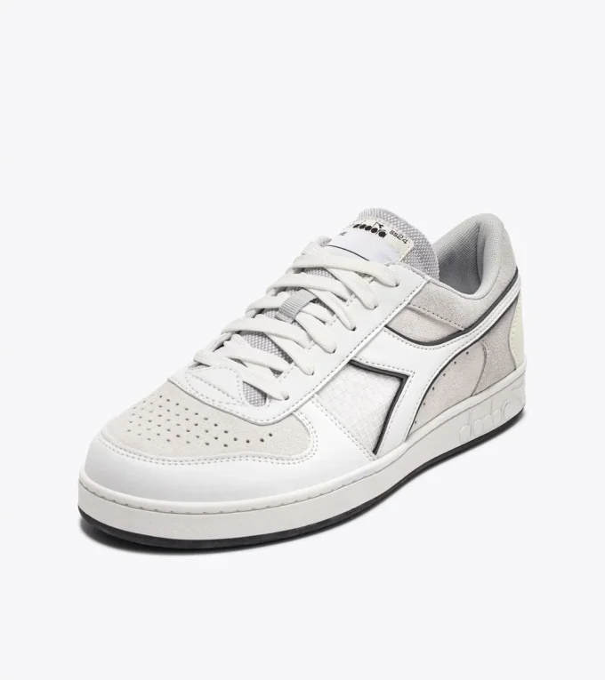 Magic Basket Low Tech Adidași sport – Unisex