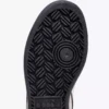 Magic Basket Low Tech Adidași sport – Unisex