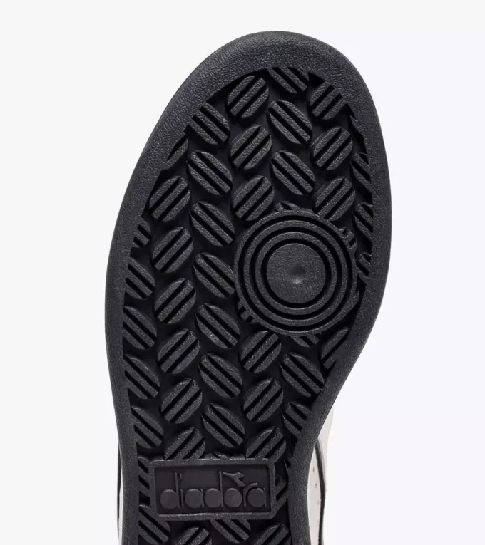 Magic Basket Low Tech Adidași sport – Unisex