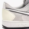 Magic Basket Low Tech Adidași sport – Unisex