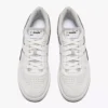 Magic Basket Low Tech Adidași sport – Unisex