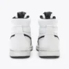 Magic Basket Mid Icona Adidași sportivi