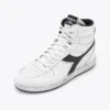 Magic Basket Mid Icona Adidași sportivi