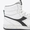 Magic Basket Mid Icona Adidași sportivi