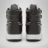 Magic Basket Mid Icona Leather Pantofi sport – Unisex
