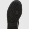 Magic Basket Mid Icona Leather Pantofi sport – Unisex