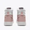 Magic Basket Mid Leather Wn Pantofi sport