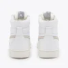Magic Basket Mid Leather Wn Pantofi sport Magic Basket Mid Leather Wn Pantofi sport