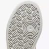 Magic Basket Mid Leather Wn Pantofi sport