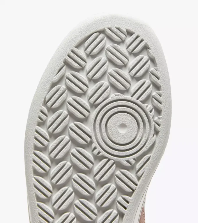 Magic Basket Mid Leather Wn Pantofi sport