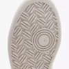 Magic Basket Mid Leather Wn Pantofi sport Magic Basket Mid Leather Wn Pantofi sport