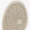 Magic Basket Mid Leather Wn Pantofi sport