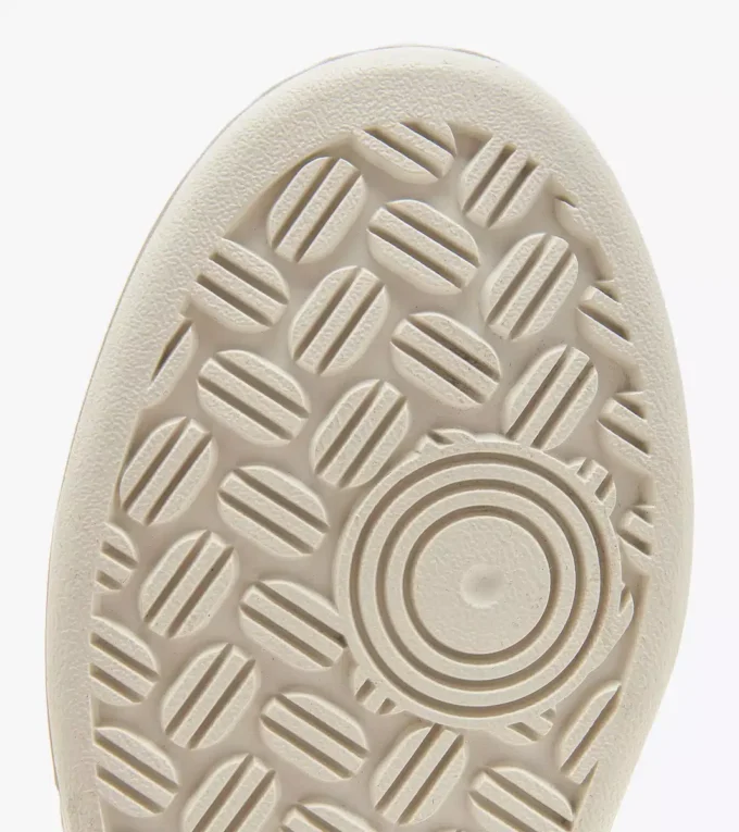 Magic Basket Mid Leather Wn Pantofi sport