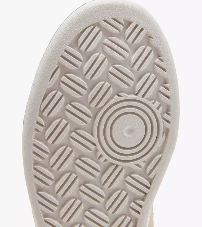 Magic Basket Mid Leather Wn Pantofi sport Magic Basket Mid Leather Wn Pantofi sport