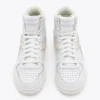 Magic Basket Mid Leather Wn Pantofi sport Magic Basket Mid Leather Wn Pantofi sport
