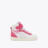 Magic Basket Mid Ps Pantofi sport – Copii 4-8 ani Magic Basket Mid Ps Pantofi sport – Copii 4-8 ani