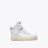 Magic Basket Mid Ps Pantofi sport – Copii 4-8 ani Magic Basket Mid Ps Pantofi sport – Copii 4-8 ani