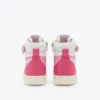 Magic Basket Mid Ps Pantofi sport – Copii 4-8 ani Magic Basket Mid Ps Pantofi sport – Copii 4-8 ani