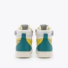 Magic Basket Mid Ps Pantofi sport – Copii 4-8 ani Magic Basket Mid Ps Pantofi sport – Copii 4-8 ani