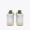 Magic Basket Mid Ps Pantofi sport – Copii 4-8 ani Magic Basket Mid Ps Pantofi sport – Copii 4-8 ani
