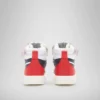 Magic Basket Mid Ps Pantofi sport – Copii 4-8 ani Magic Basket Mid Ps Pantofi sport – Copii 4-8 ani