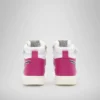 Magic Basket Mid Ps Pantofi sport – Copii 4-8 ani Magic Basket Mid Ps Pantofi sport – Copii 4-8 ani