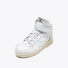 Magic Basket Mid Ps Pantofi sport – Copii 4-8 ani Magic Basket Mid Ps Pantofi sport – Copii 4-8 ani