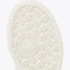 Magic Basket Mid Ps Pantofi sport – Copii 4-8 ani Magic Basket Mid Ps Pantofi sport – Copii 4-8 ani