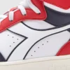 Magic Basket Mid Ps Pantofi sport – Copii 4-8 ani Magic Basket Mid Ps Pantofi sport – Copii 4-8 ani