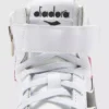 Magic Basket Mid Ps Pantofi sport – Copii 4-8 ani Magic Basket Mid Ps Pantofi sport – Copii 4-8 ani