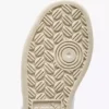 Magic Basket Mid Ps Pantofi sport – Copii 4-8 ani Magic Basket Mid Ps Pantofi sport – Copii 4-8 ani