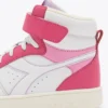 Magic Basket Mid Ps Pantofi sport – Copii 4-8 ani Magic Basket Mid Ps Pantofi sport – Copii 4-8 ani