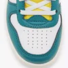 Magic Basket Mid Ps Pantofi sport – Copii 4-8 ani Magic Basket Mid Ps Pantofi sport – Copii 4-8 ani