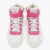 Magic Basket Mid Ps Pantofi sport – Copii 4-8 ani Magic Basket Mid Ps Pantofi sport – Copii 4-8 ani
