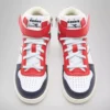 Magic Basket Mid Ps Pantofi sport – Copii 4-8 ani Magic Basket Mid Ps Pantofi sport – Copii 4-8 ani